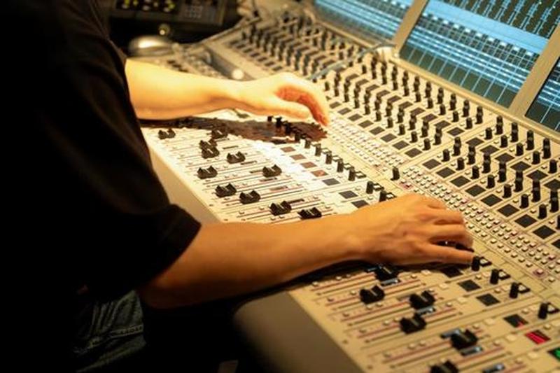 株式会社フォワード・クリエイション-0002の求人・転職情報