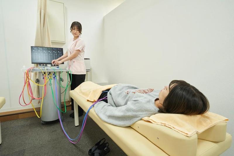 株式会社エミライズの求人・転職情報-04