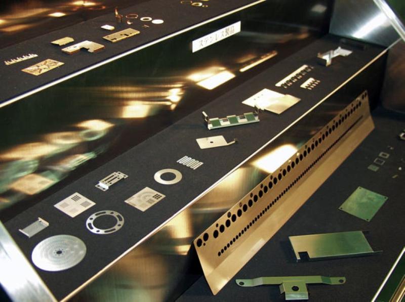 株式会社三輪工業のアルバイト・バイト求人情報-04