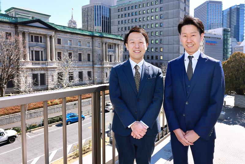 Oneアカウンティング税理士法人のアルバイト・バイト求人情報-02