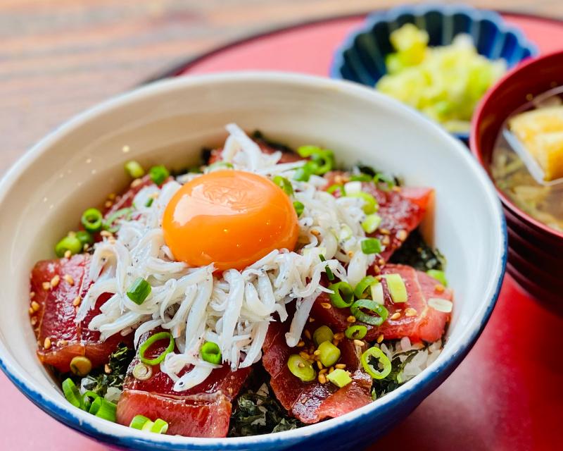 株式会社　定食屋しゃもじのアルバイト・バイト求人情報-03