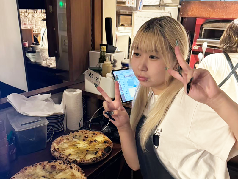 (株)Stove’s market-0011の求人・転職情報