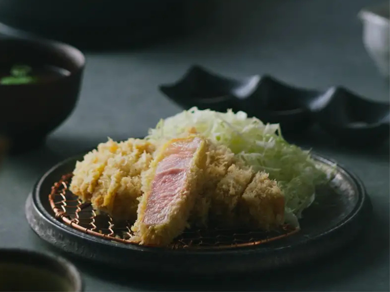 株式会社GAVRIFOODのアルバイト・バイト求人情報-04