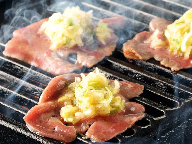 和牛ダイニング 藤澤肉店 岐阜駅前店のアルバイト・バイト求人情報-03