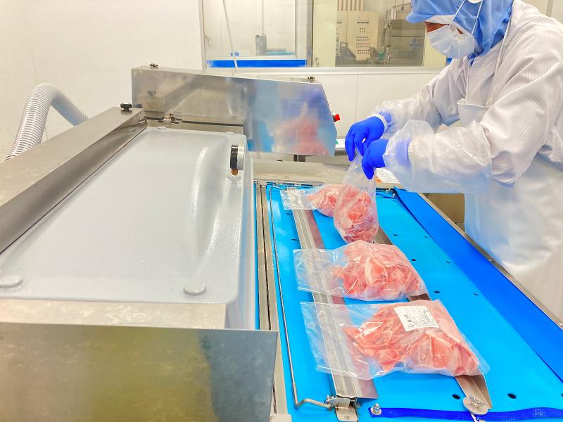 岩手協和食品株式会社のアルバイト・バイト求人情報-03