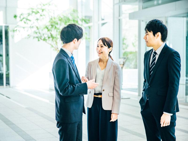 株式会社メディカル・プラネットの求人・転職情報