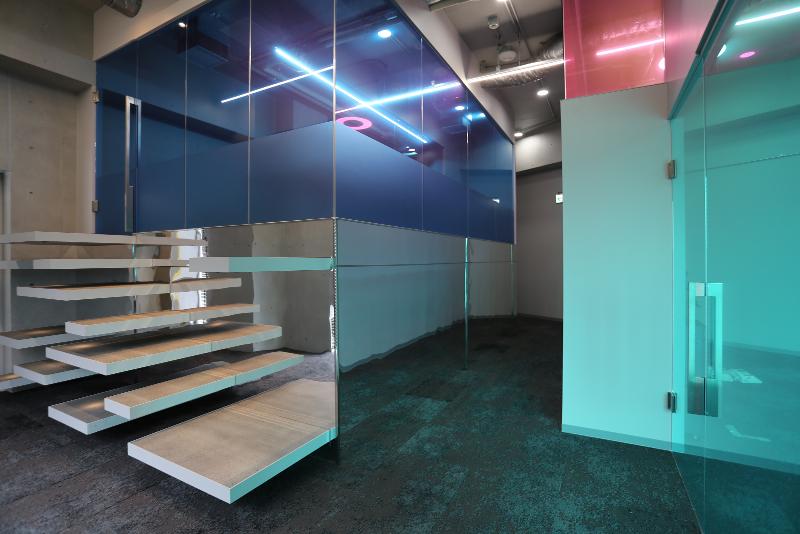 株式会社trecのアルバイト・バイト求人情報-05