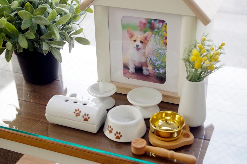 株式会社インラビングメモリーのアルバイト・バイト求人情報-05