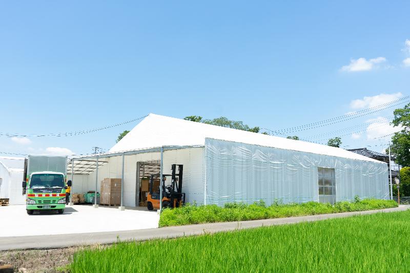 株式会社Beer and Techのアルバイト・バイト求人情報-05