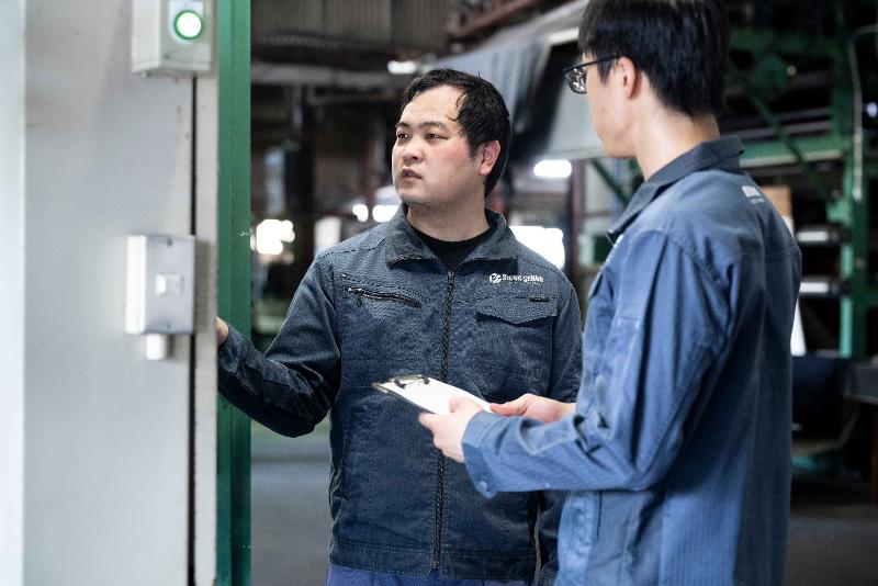 備中染工株式会社のアルバイト・バイト求人情報-03