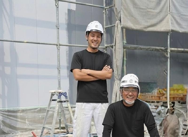 弘友商興株式会社の求人・転職情報