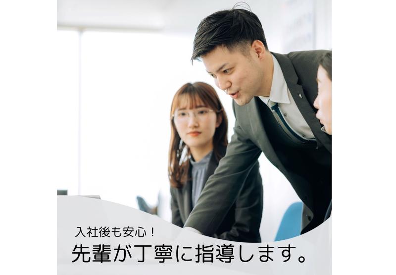 サカイ引越センター南大阪支社のアルバイト・バイト求人情報-04