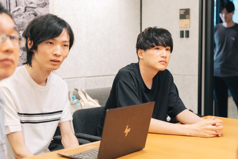 株式会社テックエデュケイションカンパニーの求人・転職情報