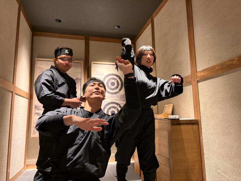 Cresc.合同会社の求人・転職情報