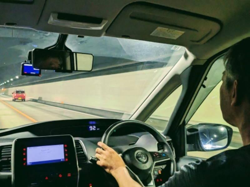 SOMA株式会社のアルバイト・バイト求人情報-02