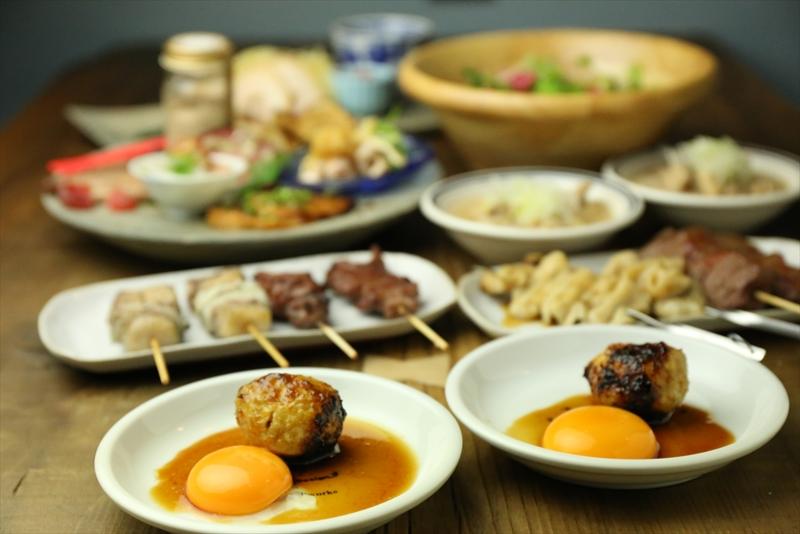 有限会社川端屋商店-0007の求人・転職情報
