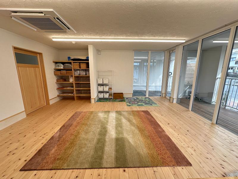 株式会社NextDoorのアルバイト・バイト求人情報-05