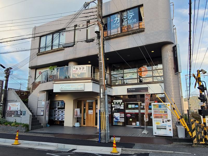 株式会社MYホームのアルバイト・バイト求人情報-04