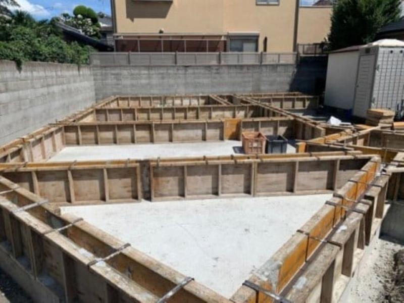 株式会社井上工務店の求人・転職情報