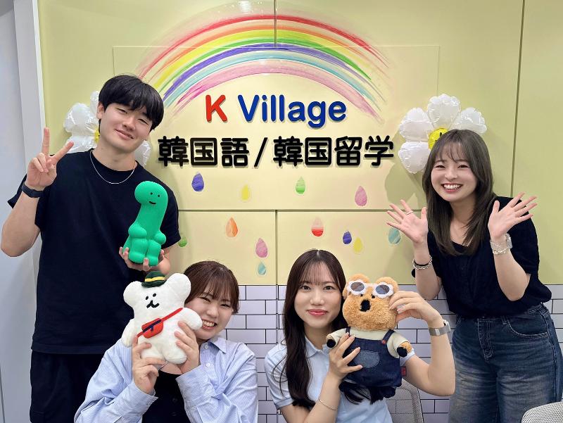 株式会社エム・ピー・エスの派遣求人情報