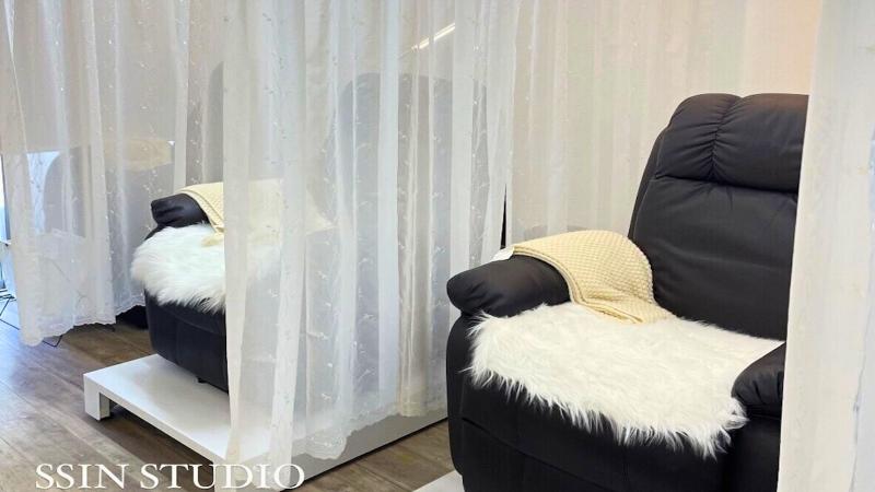 株式会社Limeのアルバイト・バイト求人情報-04