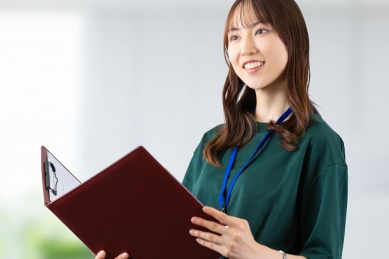 リスロン株式会社のアルバイト・バイト求人情報-04