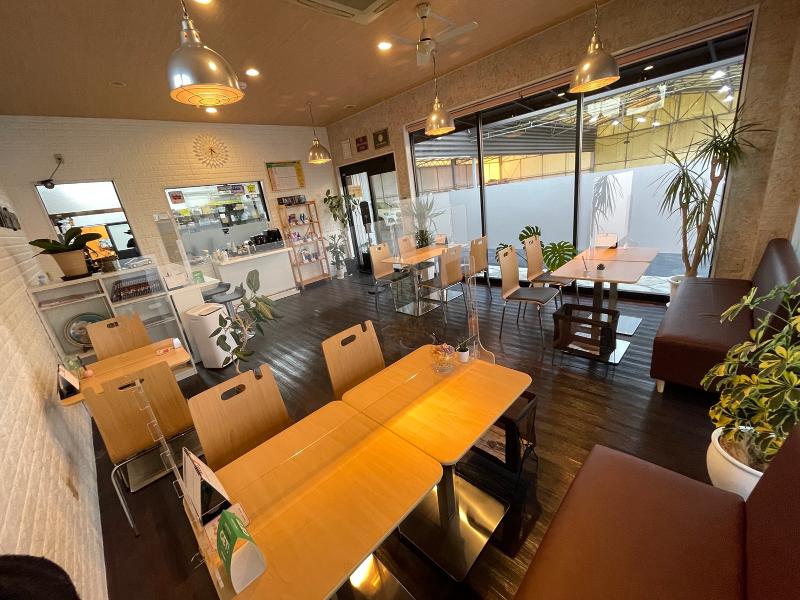 株式会社　ワイズ　　ワイズカースペースのアルバイト・バイト求人情報-02