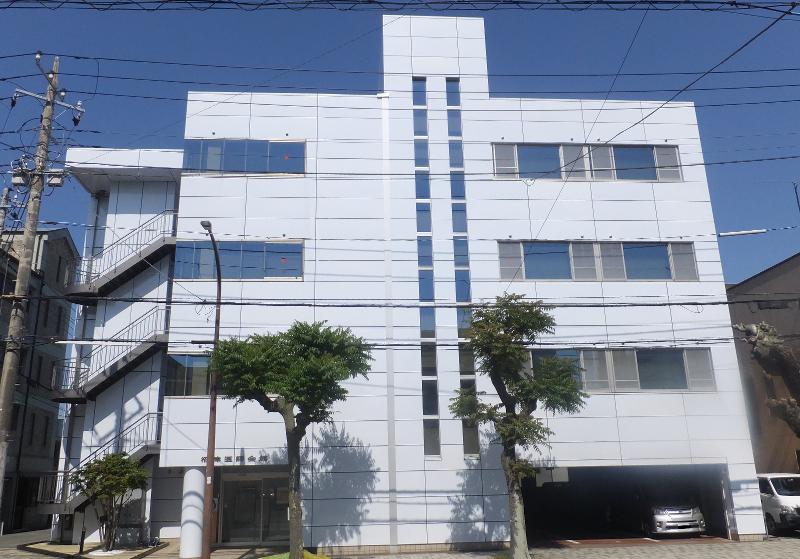 一般社団法人 沼津医師会の求人・転職情報