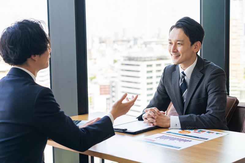 アットライティング株式会社の求人・転職情報