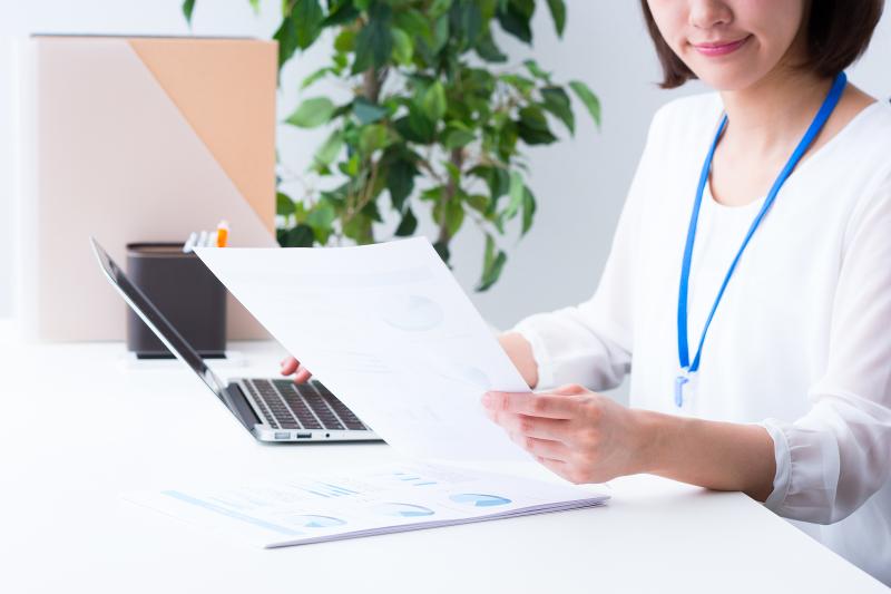 光和電工株式会社の求人・転職情報