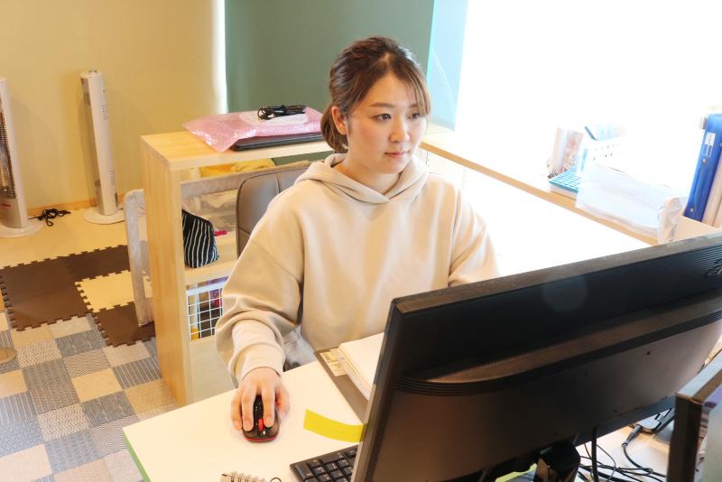 (株)藤ノ家のアルバイト・バイト求人情報-04