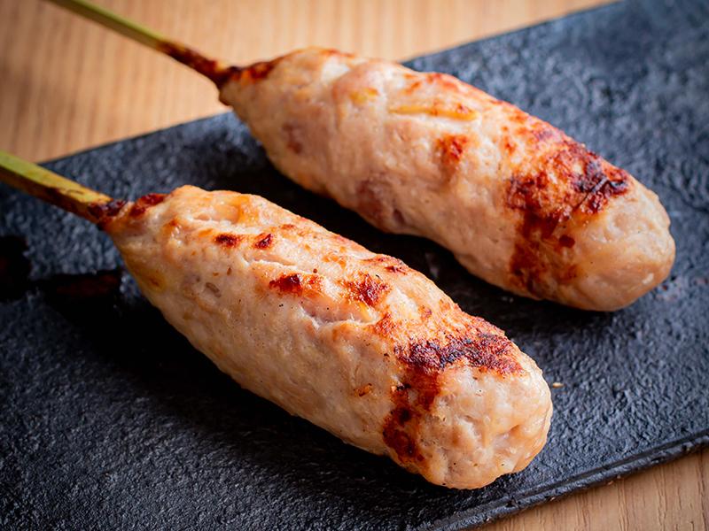 餃子と牡蠣　焼き鳥にののアルバイト・バイト求人情報-04