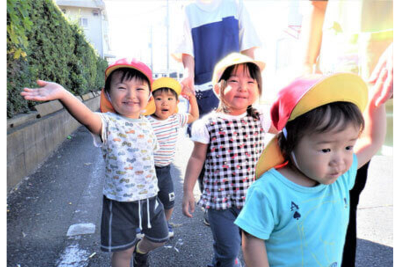 株式会社CompTurnの求人・転職情報