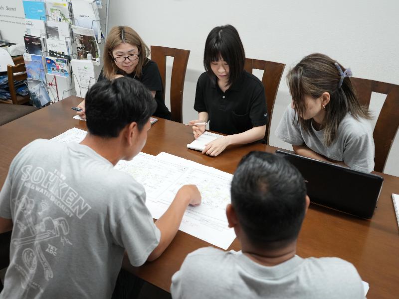 株式会社聡建のアルバイト・バイト求人情報-04