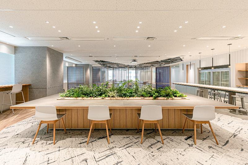 株式会社LayerXのアルバイト・バイト求人情報-02