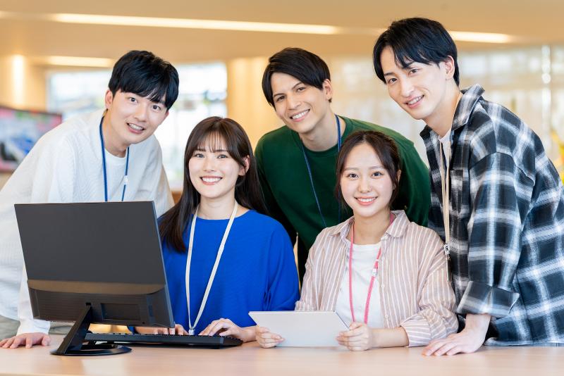 株式会社パソナ　のアルバイト・バイト求人情報-03