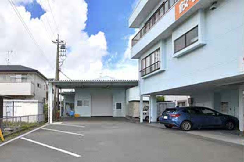 株式会社伸和食品　浜松工場のアルバイト・バイト求人情報-04