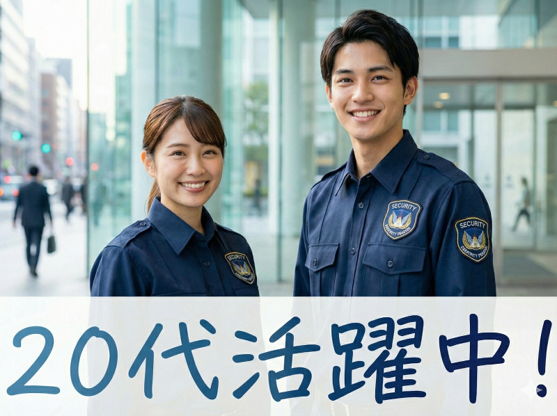 セコム株式会社の求人・転職情報