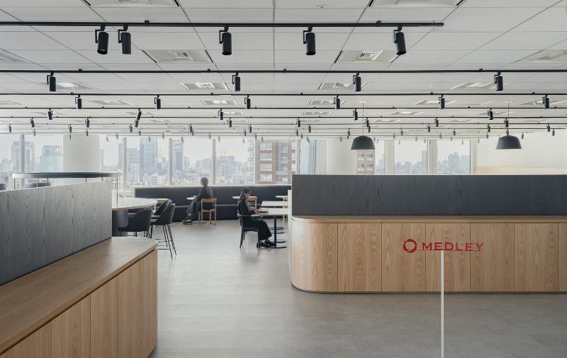 株式会社メドレーの求人・転職情報