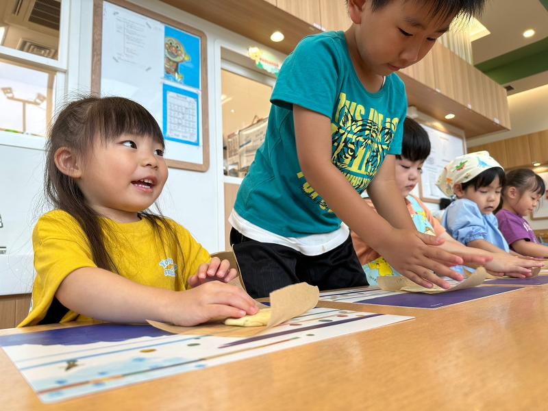 イオンゆめみらい保育園 名取のアルバイト・バイト求人情報-02