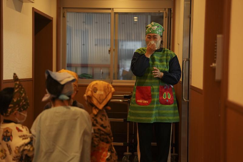 鈴蘭台しらゆり保育園のアルバイト・バイト求人情報-04