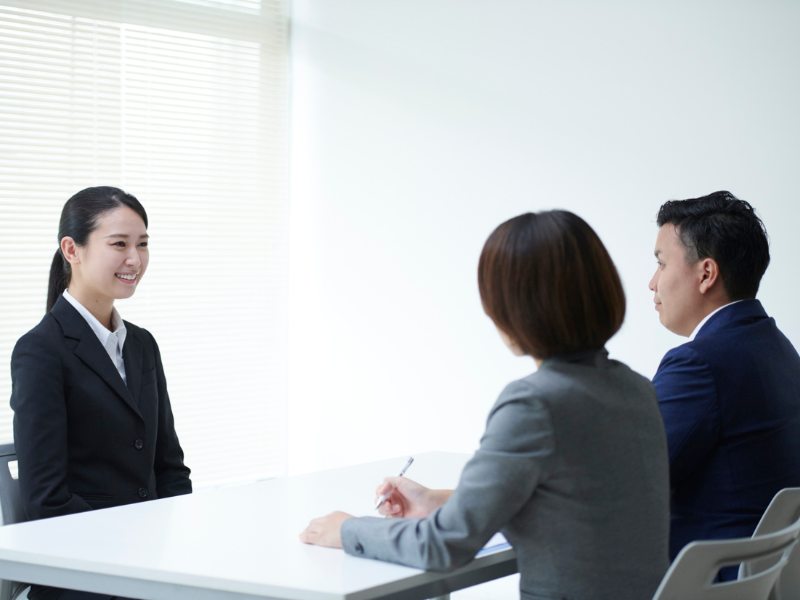  株式会社diffferentの求人・転職情報
