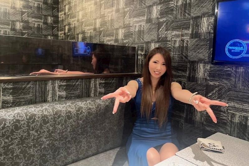 合同会社ブレイクの求人・転職情報