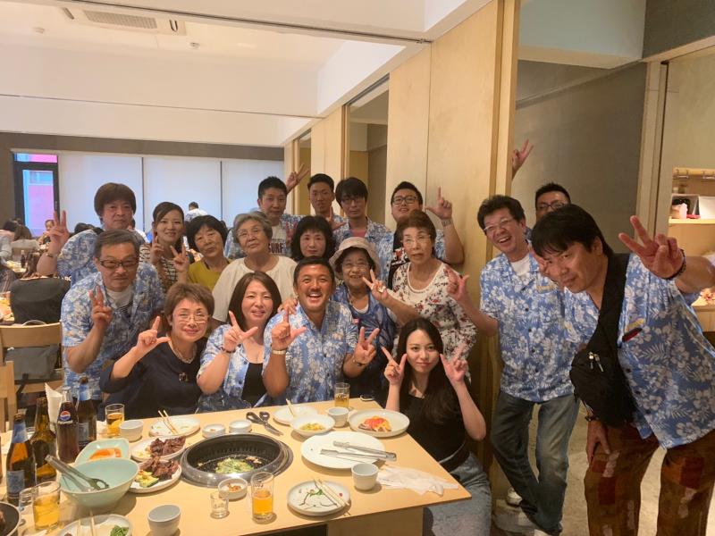 株式会社セレマ アイリス支所のアルバイト・バイト求人情報-02