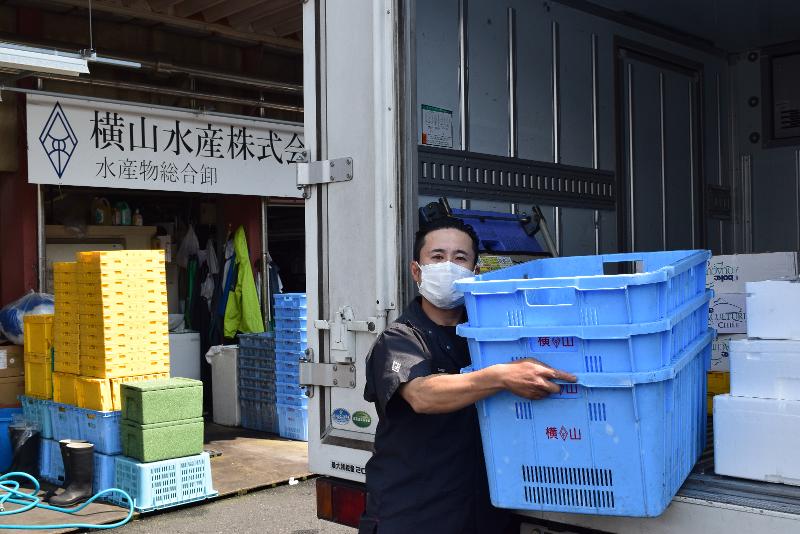 横山水産株式会社のアルバイト・バイト求人情報-03