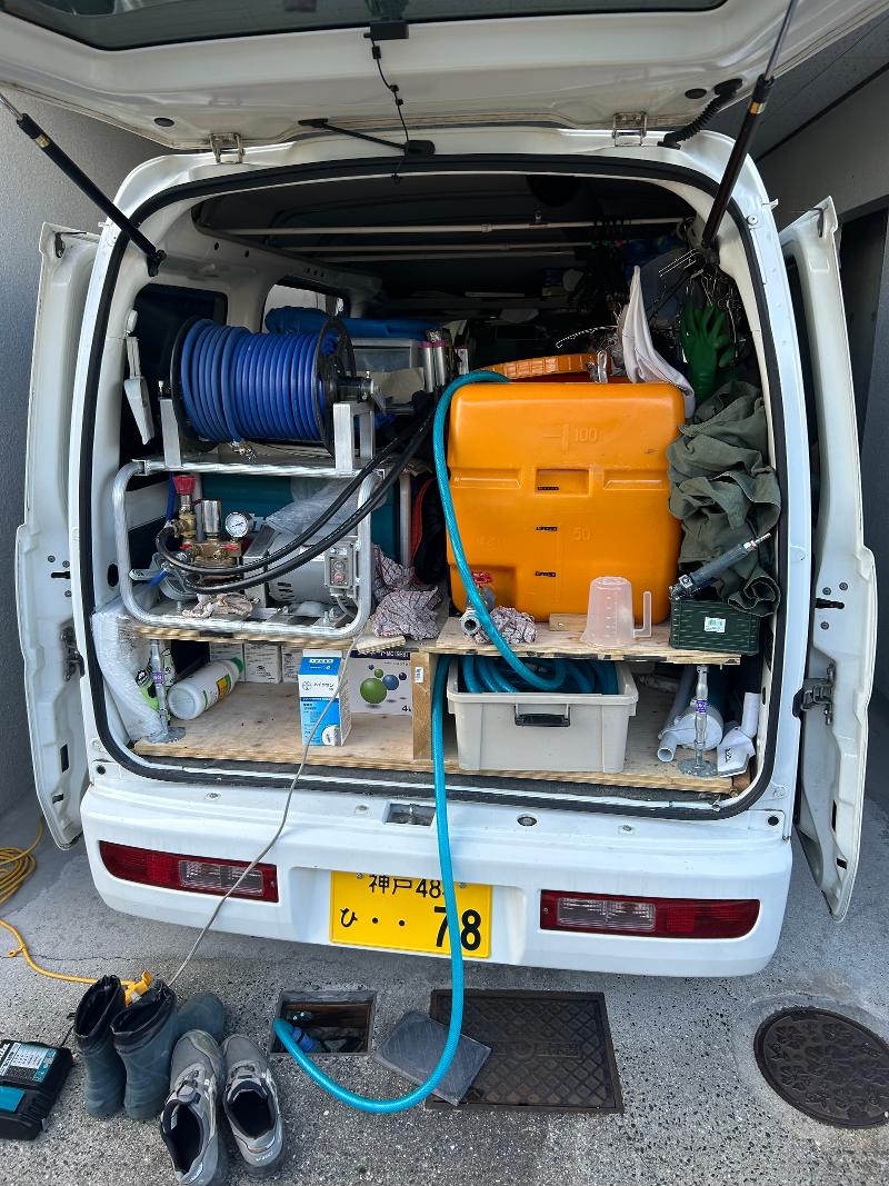 株式会社マルックスのアルバイト・バイト求人情報-05