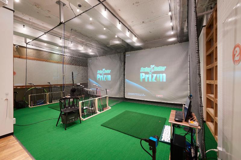 株式会社BullGolfのアルバイト・バイト求人情報-02