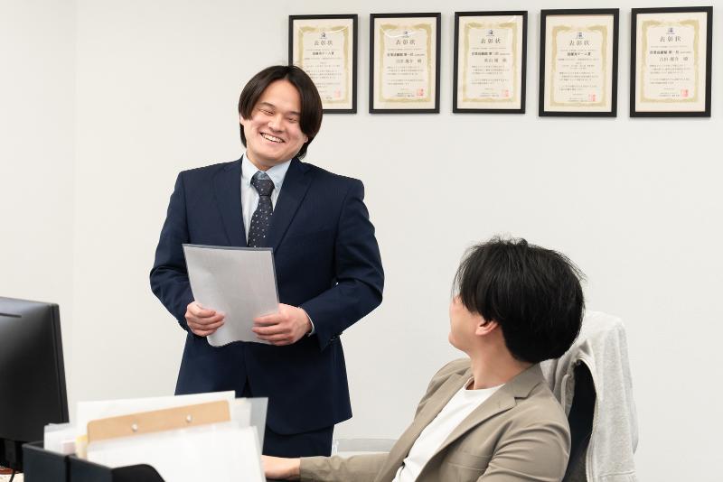 株式会社エフステージのアルバイト・バイト求人情報-02
