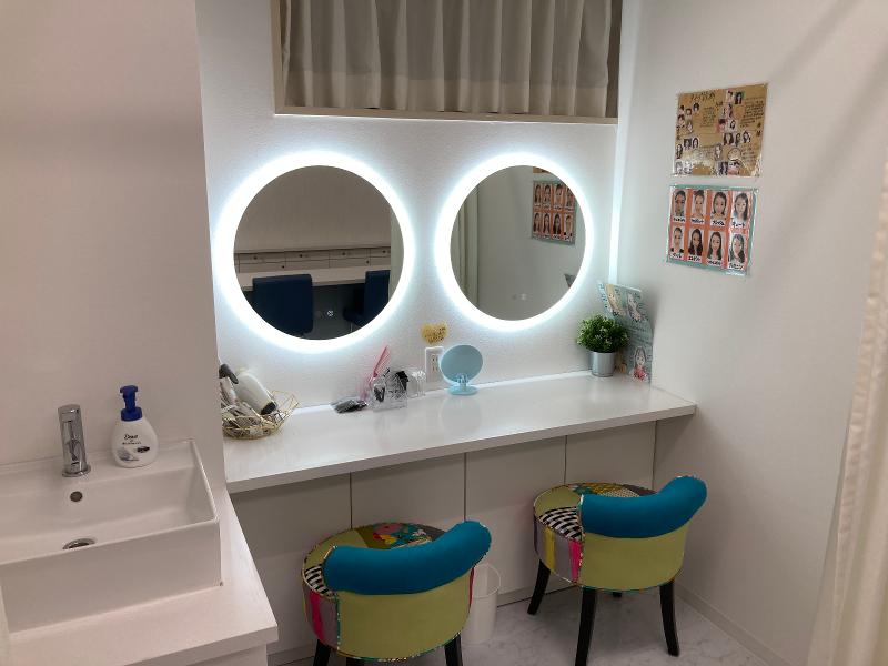 Kiremina(株式会社Presia)のアルバイト・バイト求人情報-03