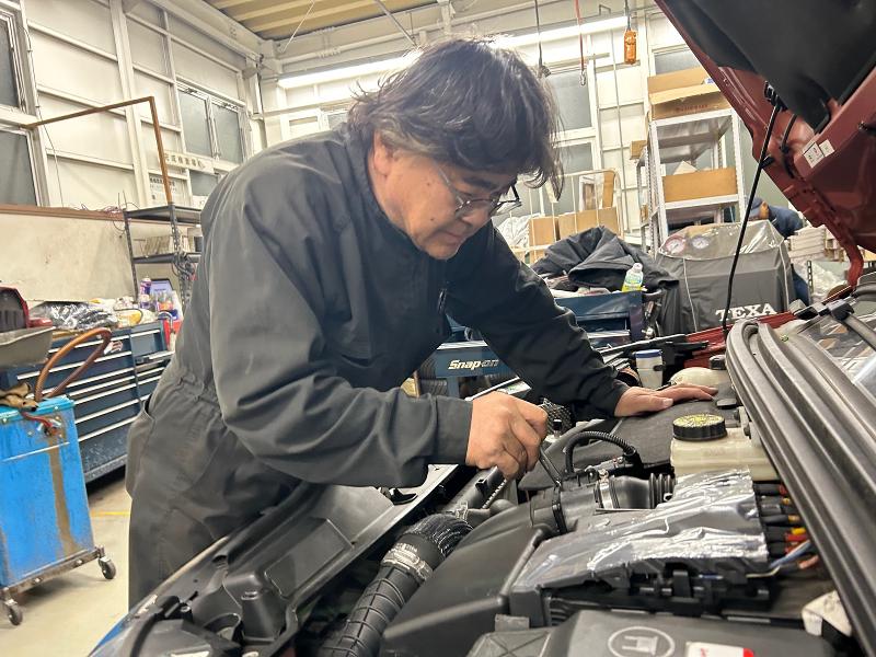 株式会社ナオイオート　サービスプジョー・フォード守谷のアルバイト・バイト求人情報-03